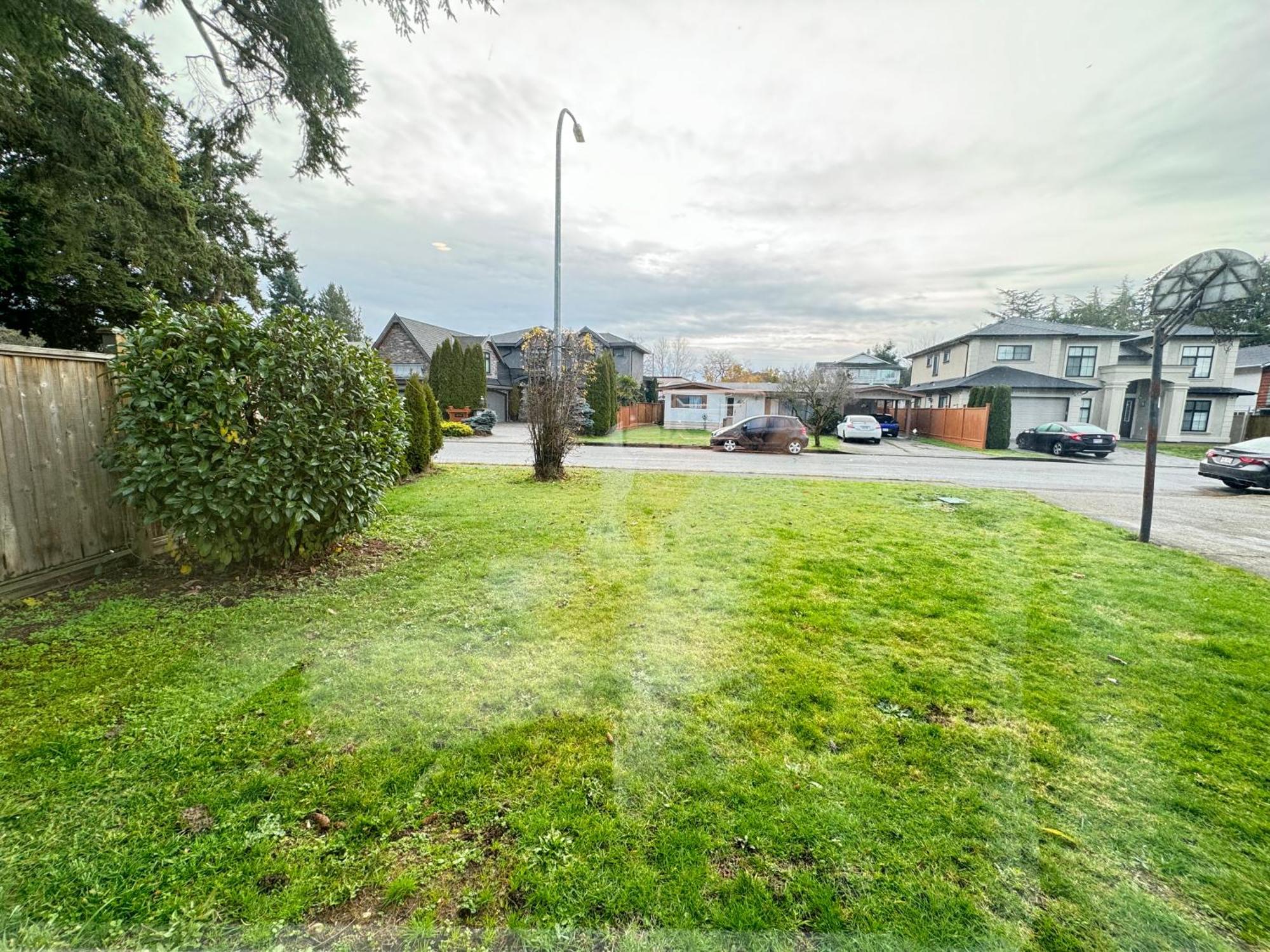 Quite House Near The Vancouver Airport Richmond Exteriér fotografie
